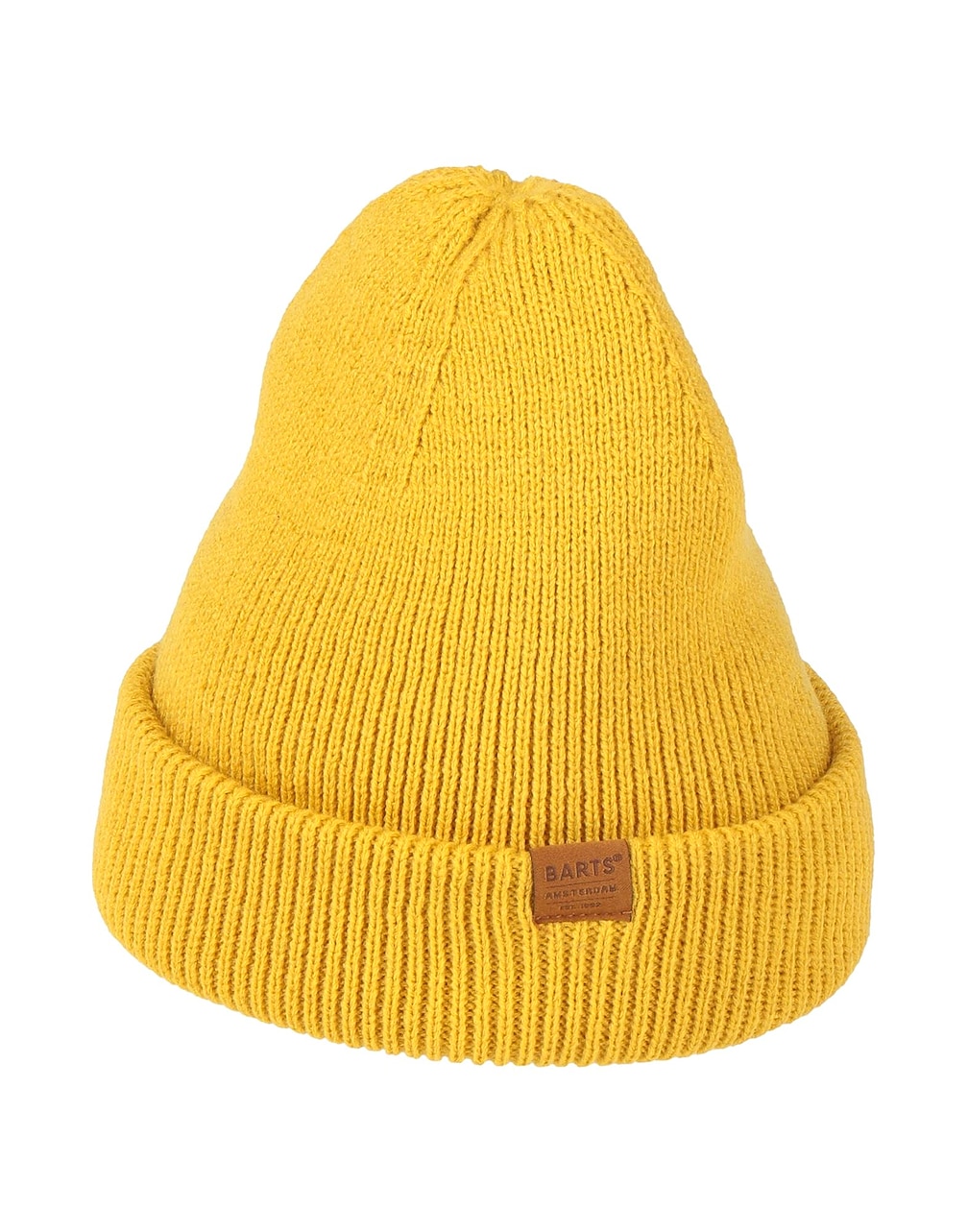 BARTS - Mützen & Hüte