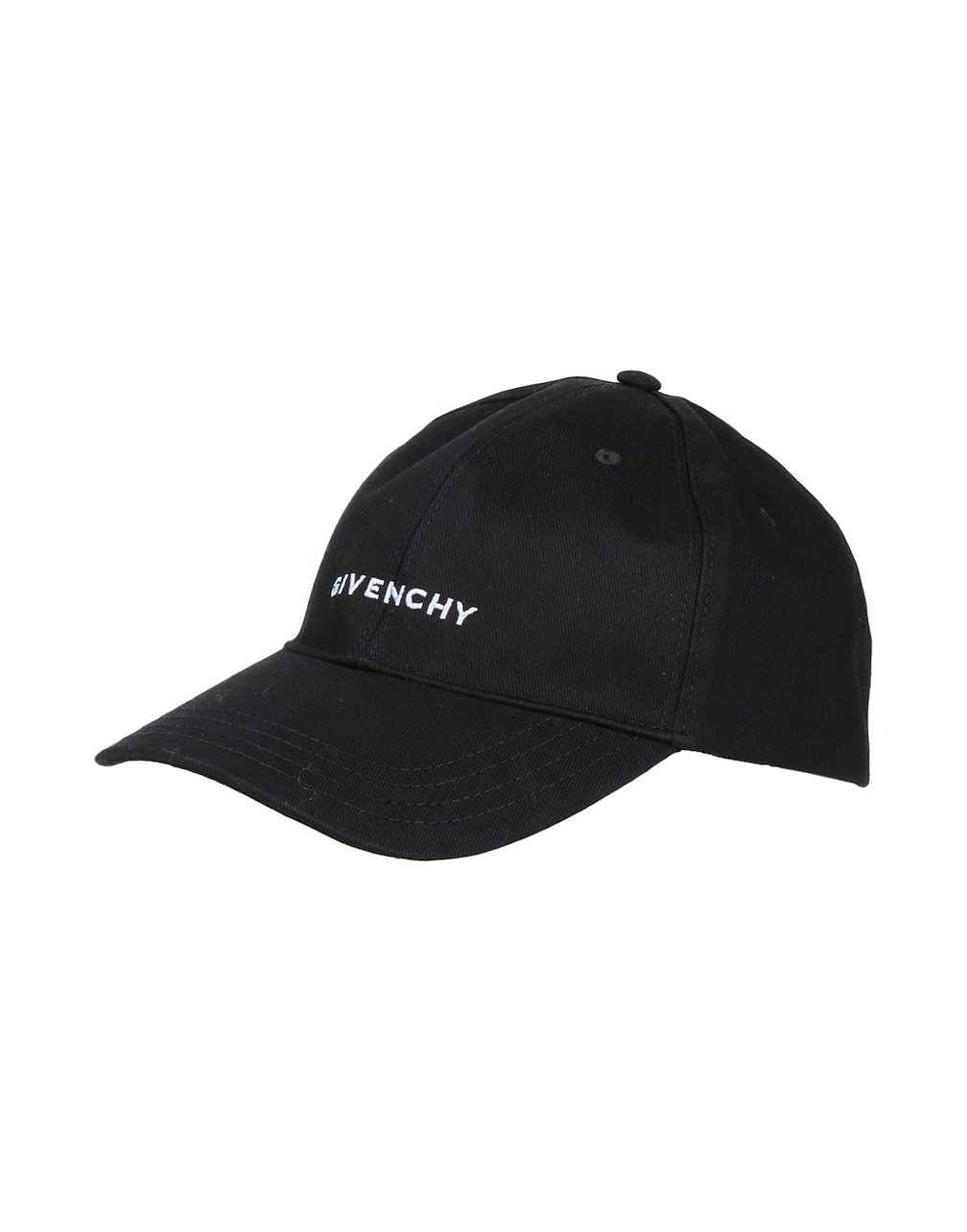 GIVENCHY - Hats