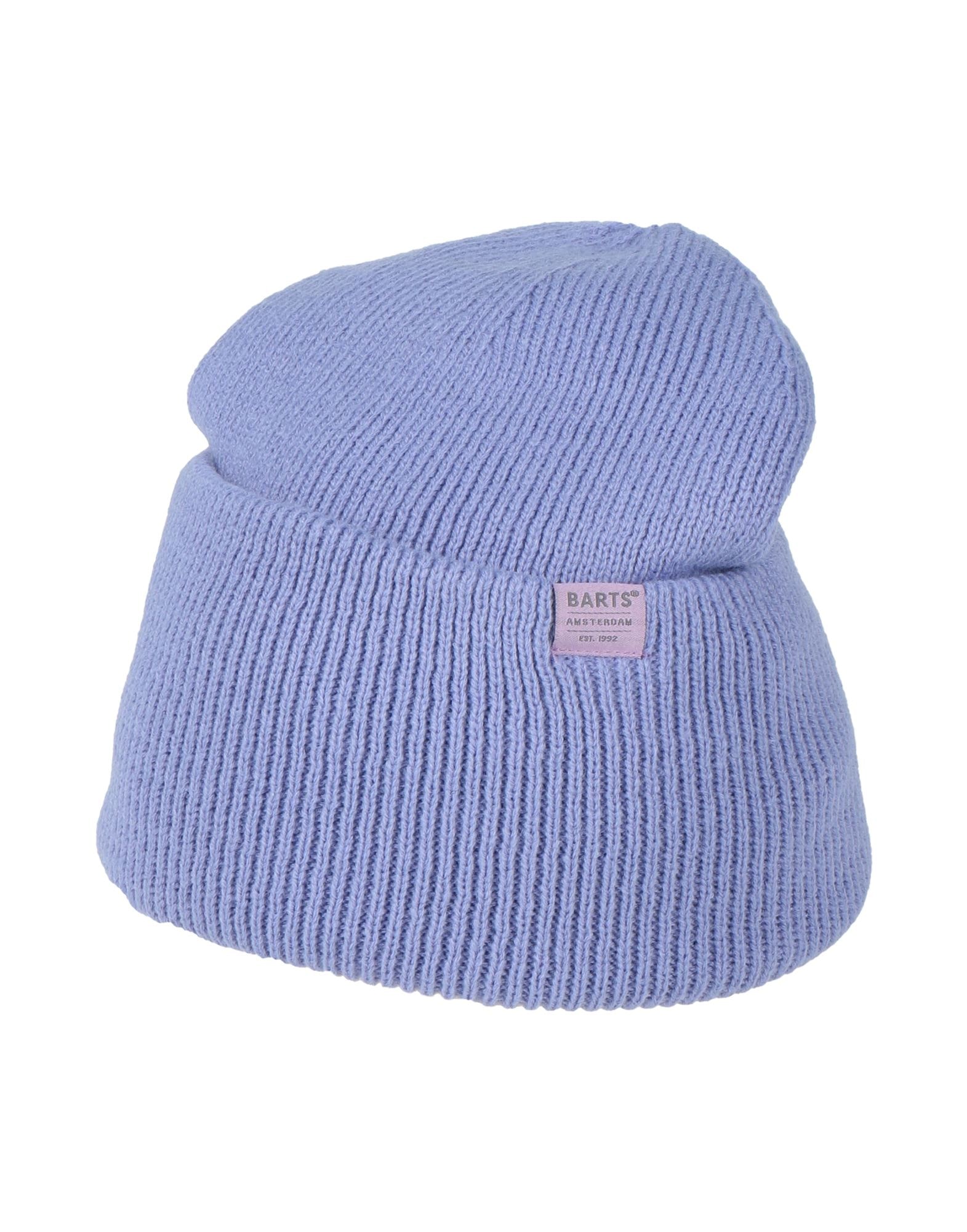 BARTS - Hats