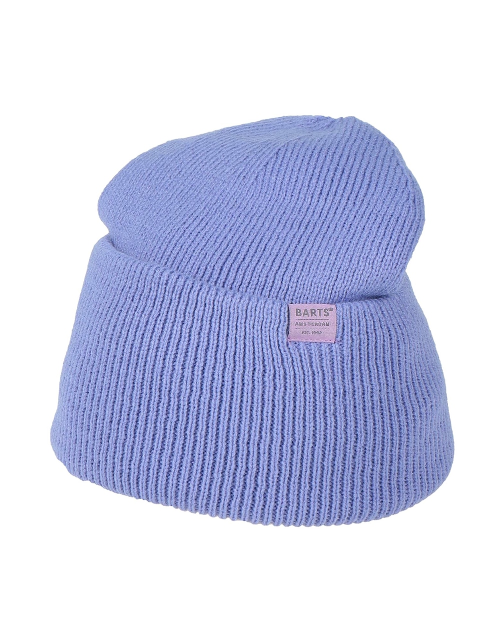 BARTS - Mützen & Hüte