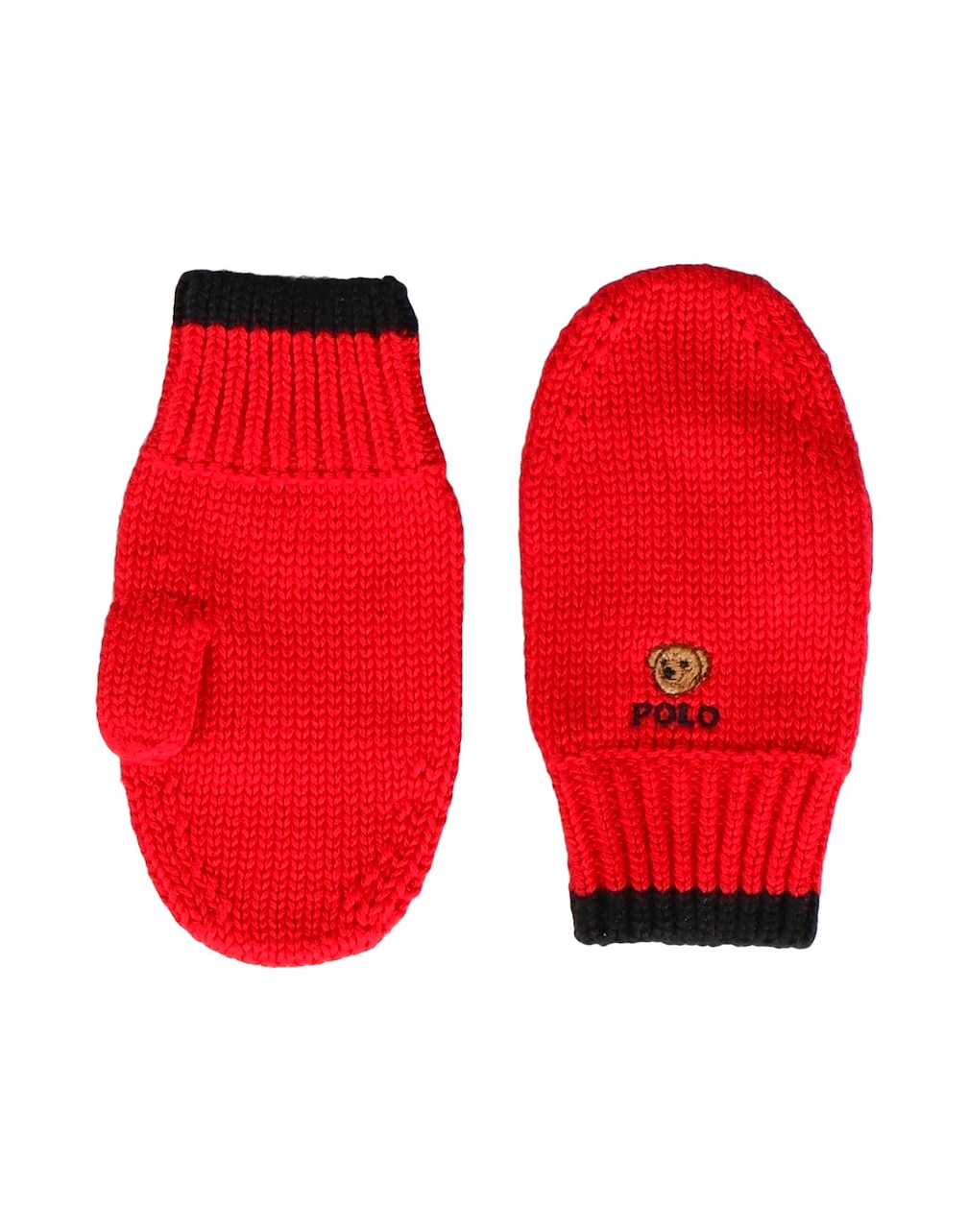 POLO RALPH LAUREN - Handschuhe