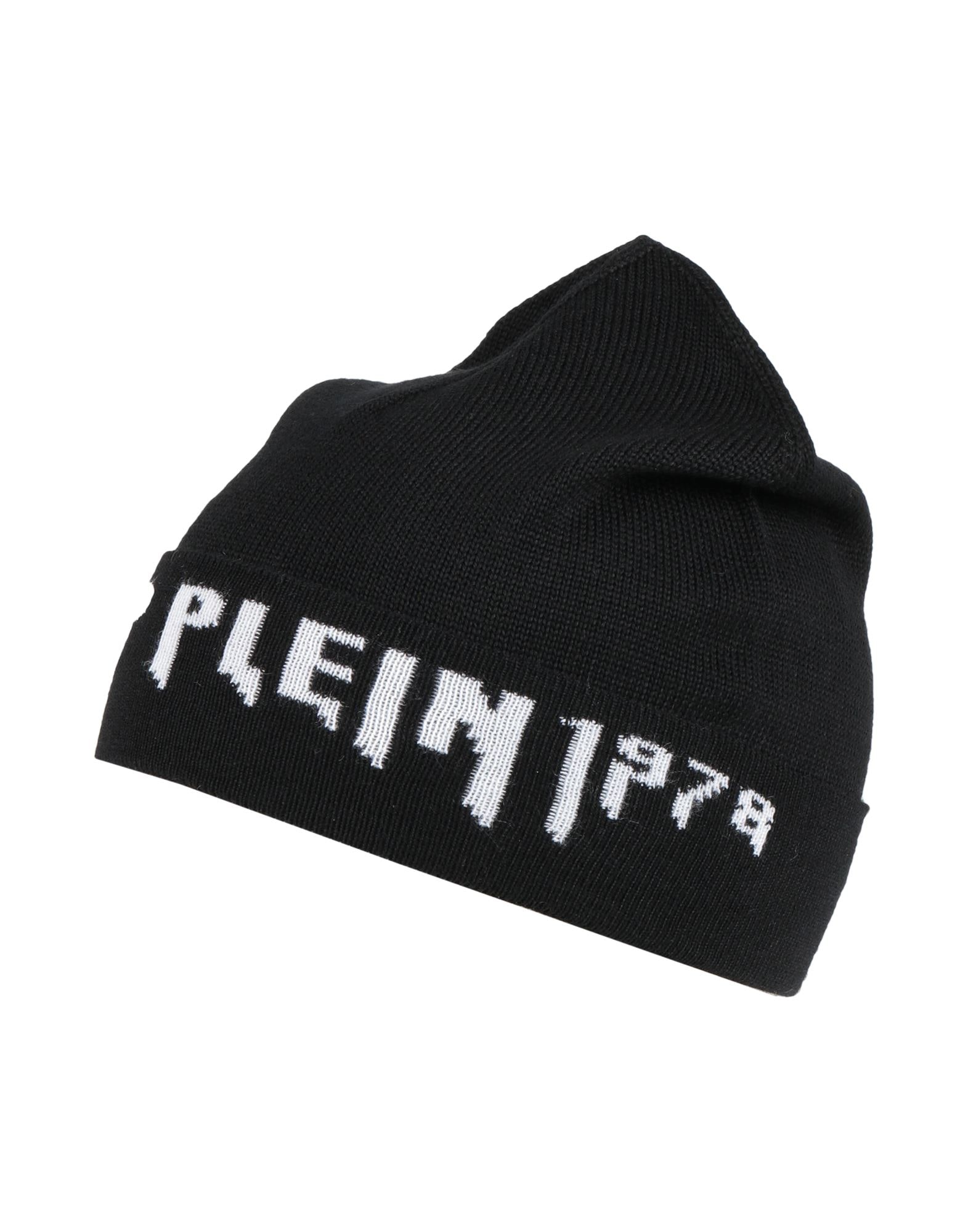 PHILIPP PLEIN - Καπέλα