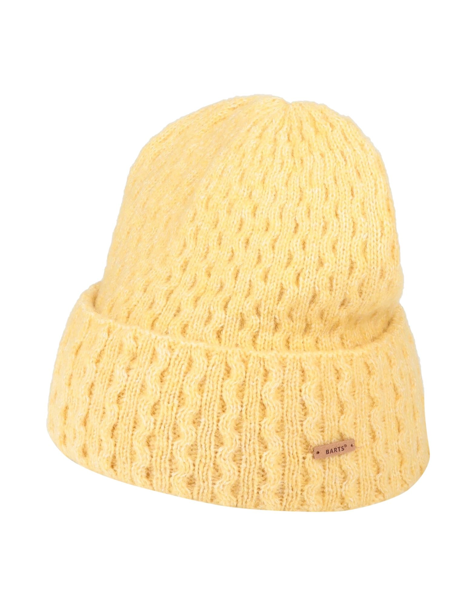 BARTS - Hats