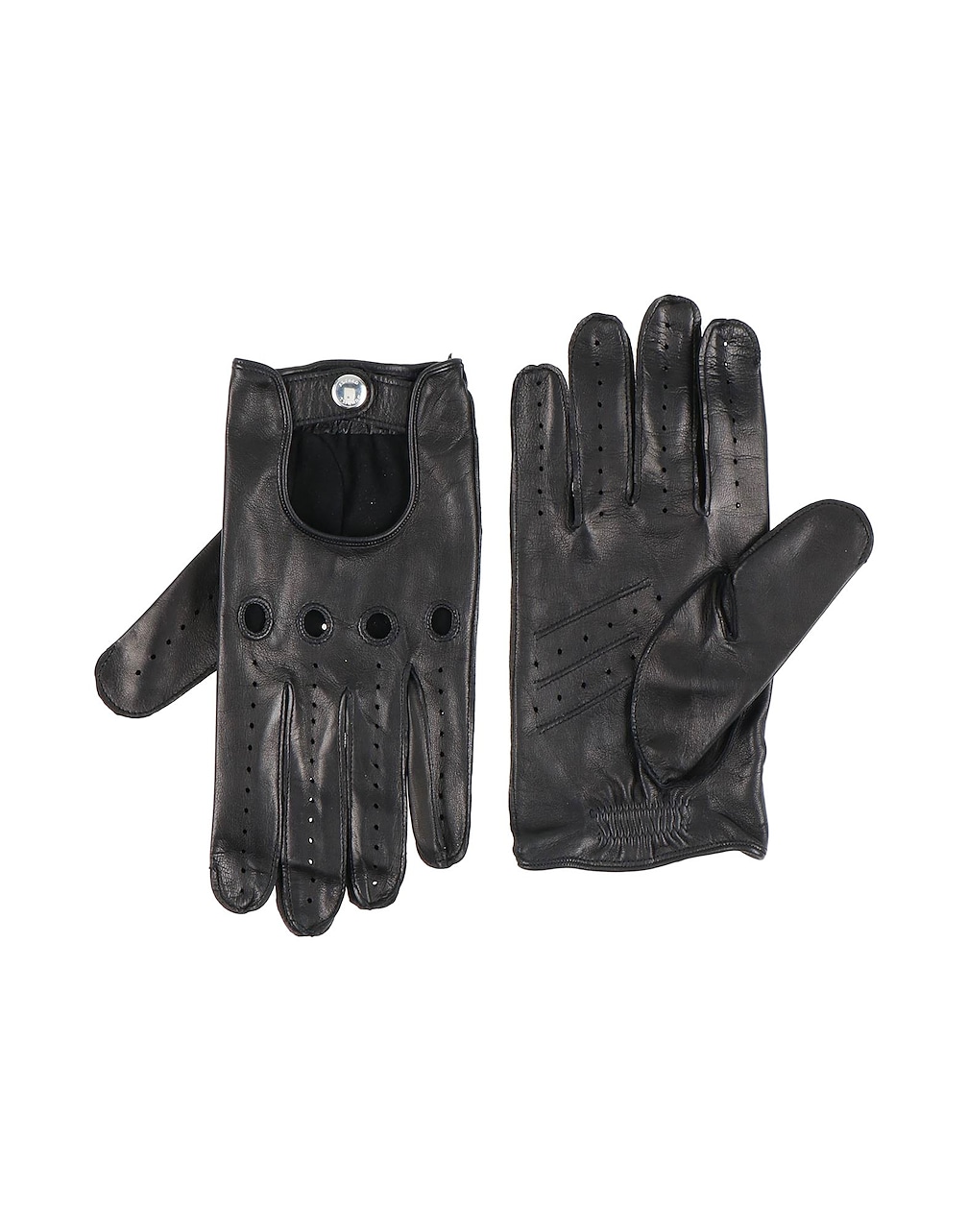 DUNHILL - Gloves