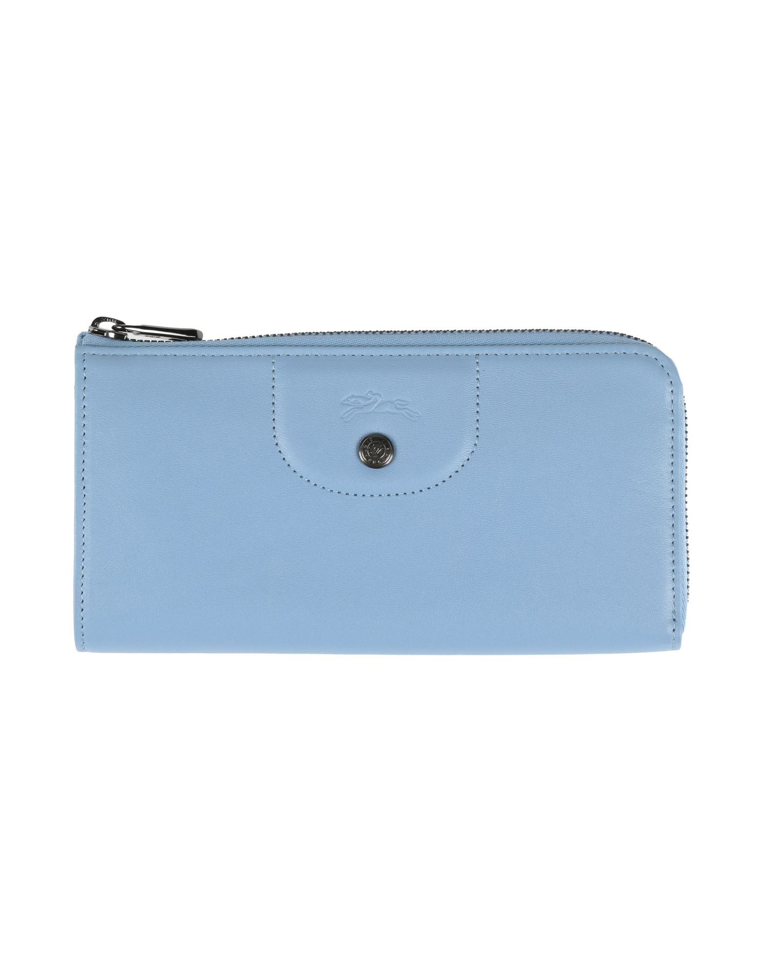 LONGCHAMP - Wallets