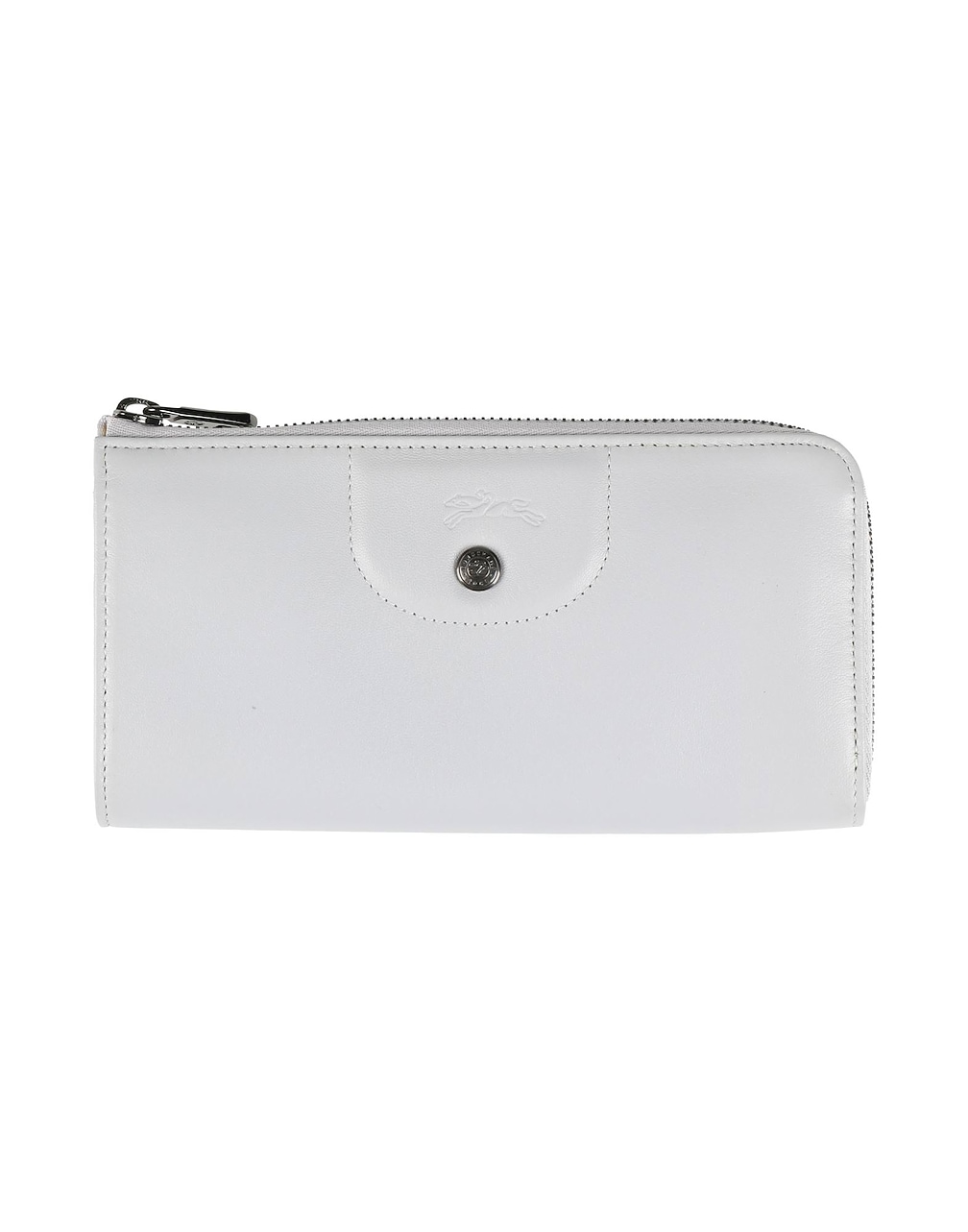 LONGCHAMP - Wallets