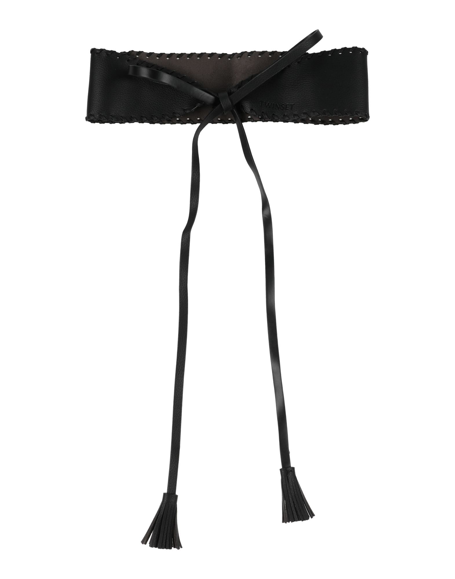TWINSET - Gürtel