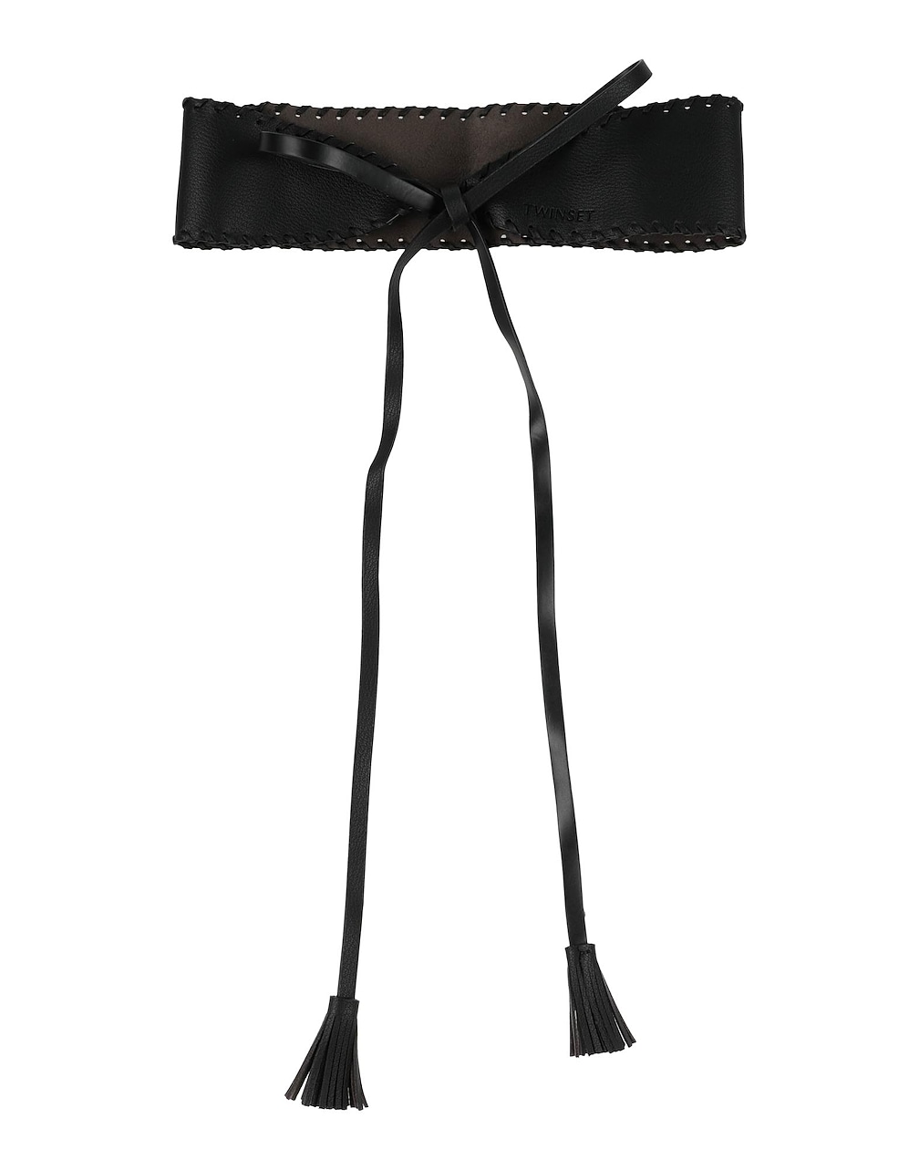 TWINSET - Gürtel