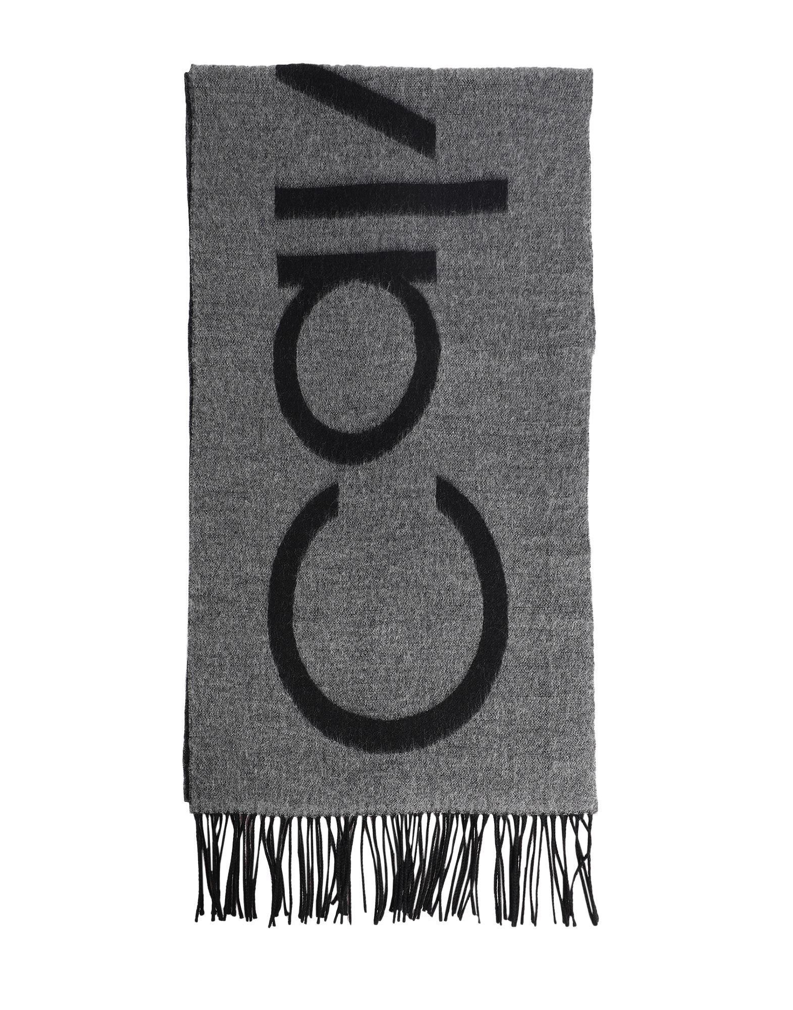 CALVIN KLEIN - Шарфы