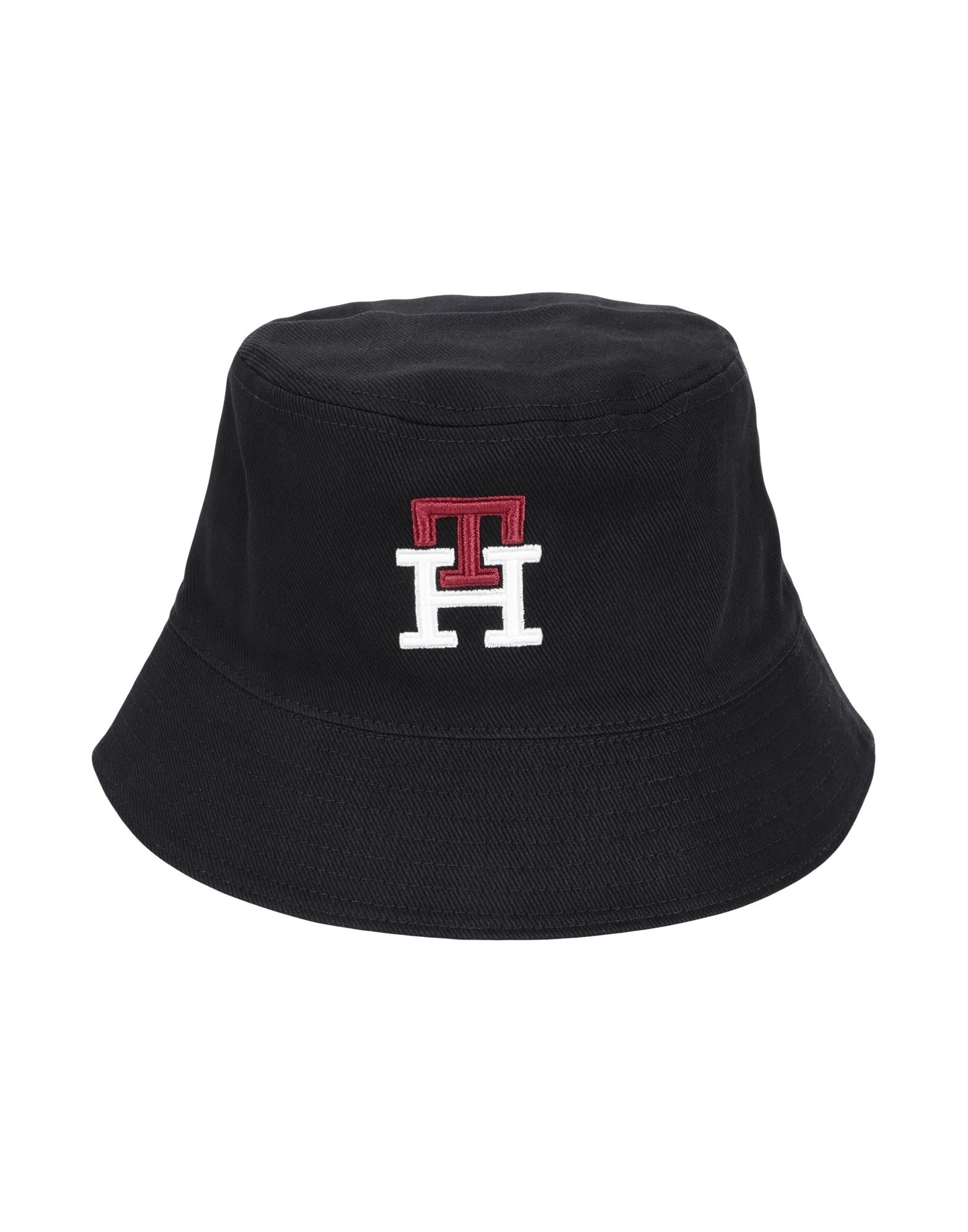 TOMMY HILFIGER - Chapeaux