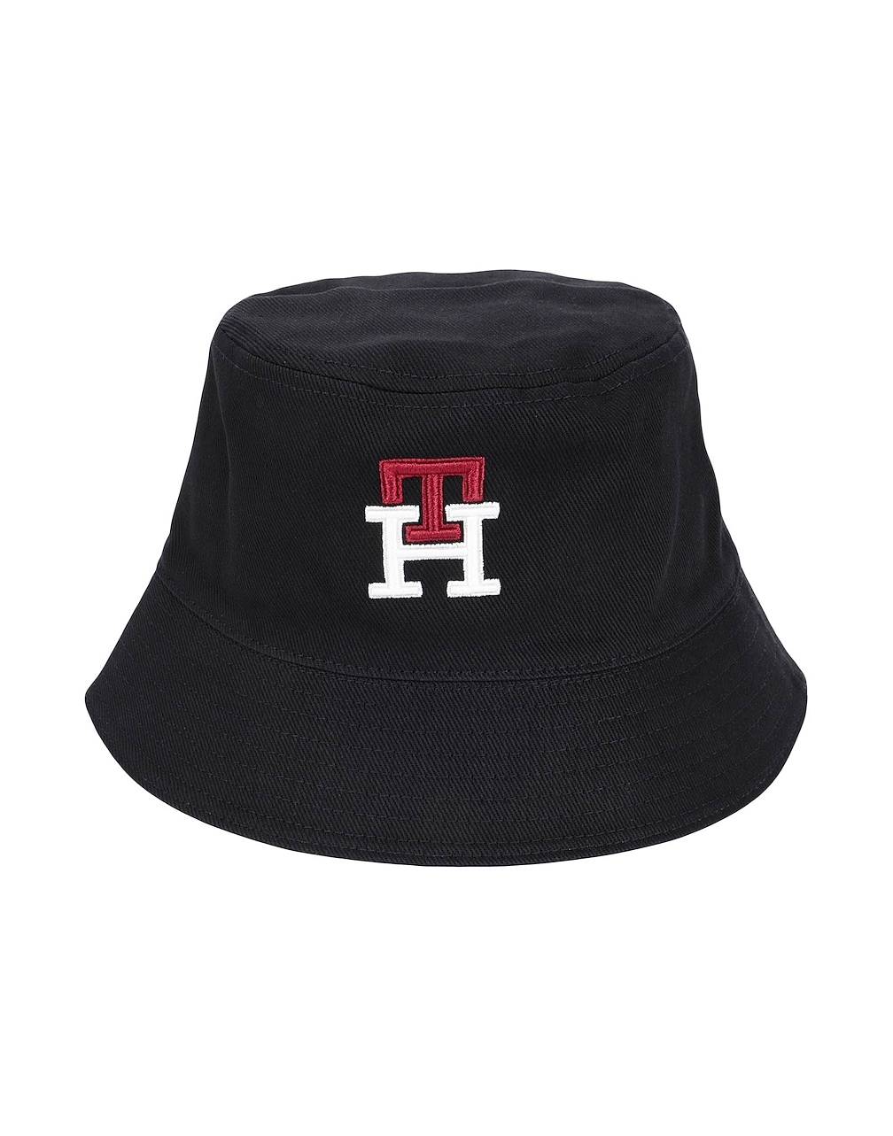TOMMY HILFIGER - Cappelli