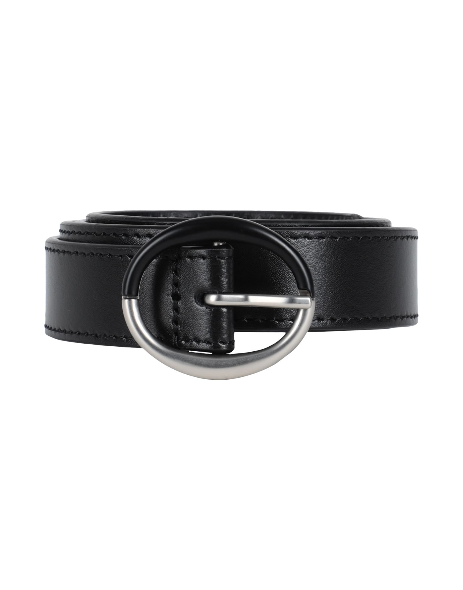 CALVIN KLEIN JEANS - Belts
