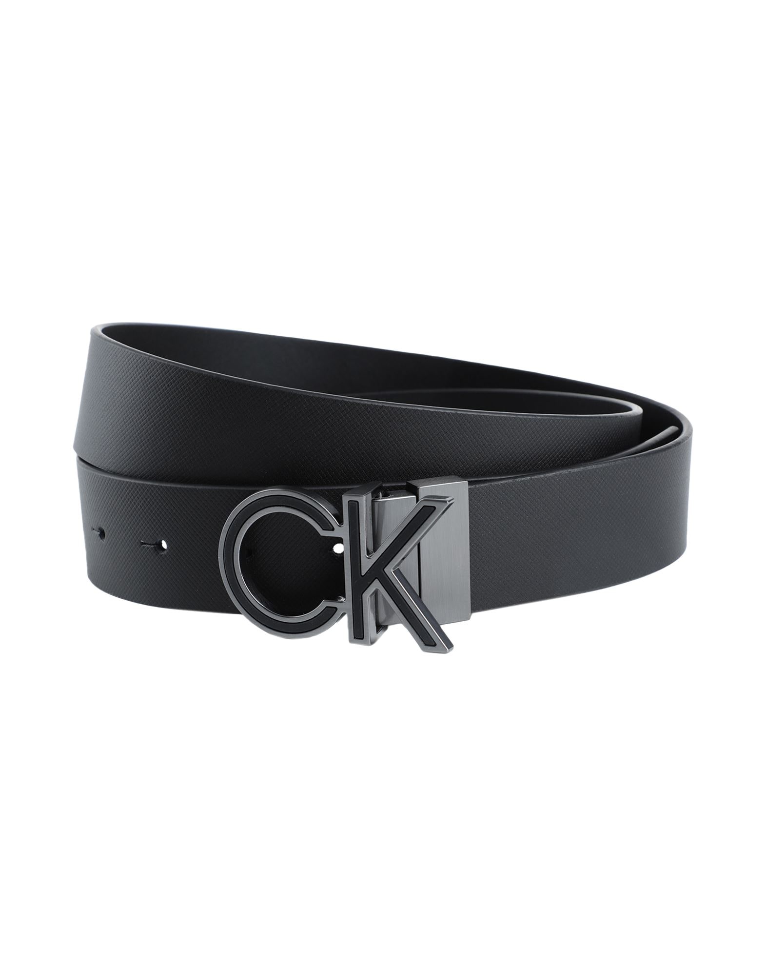 CALVIN KLEIN - Ceintures