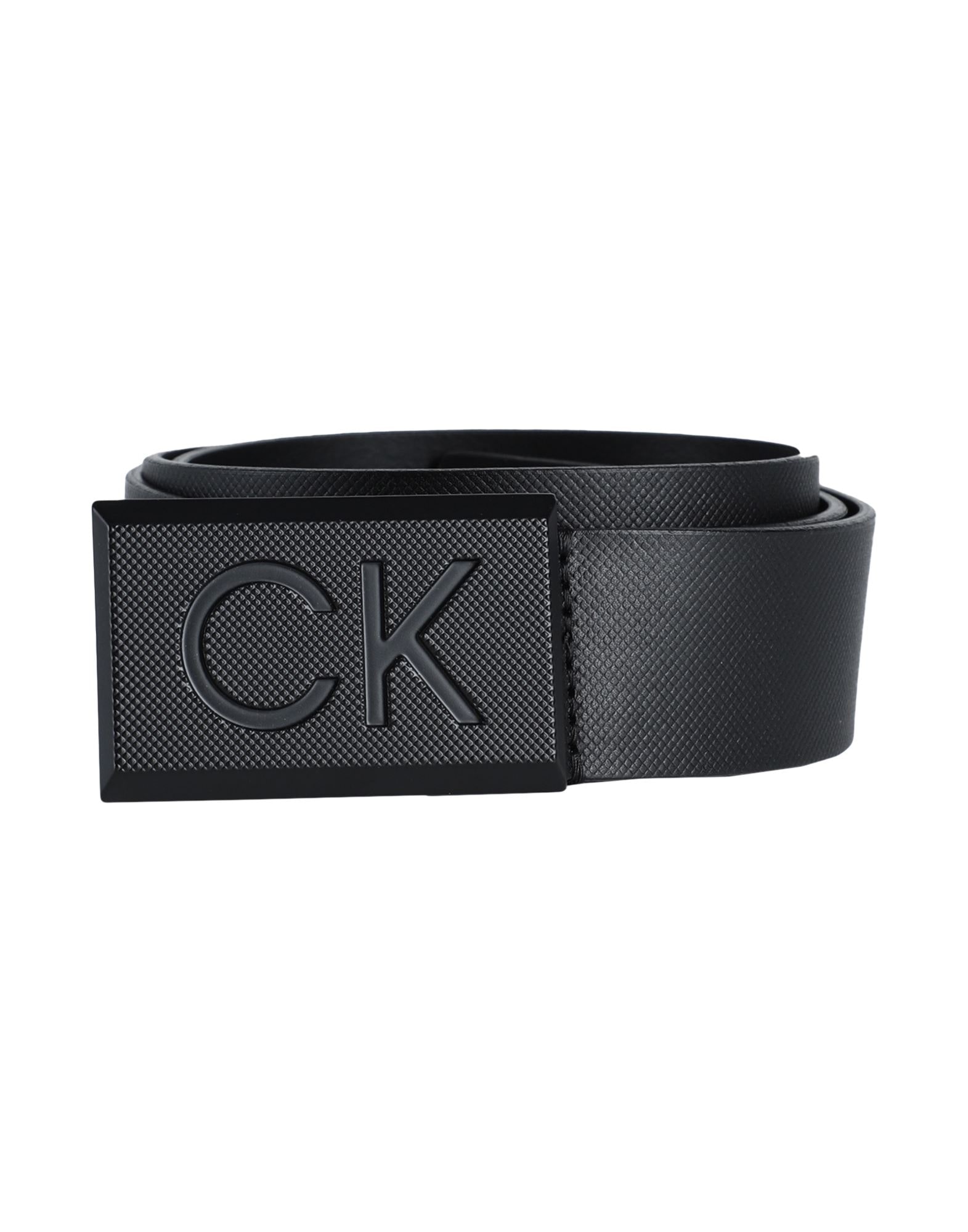 CALVIN KLEIN - Ceintures