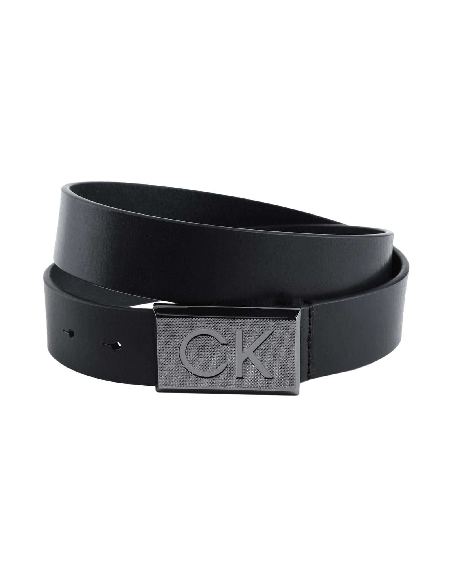 CALVIN KLEIN - Ceintures