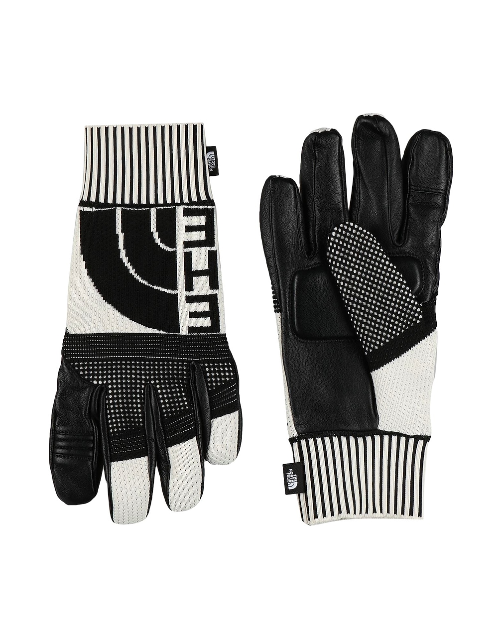 THE NORTH FACE - Gloves