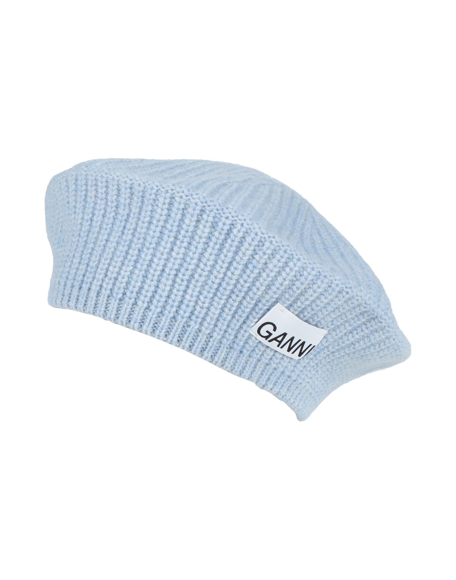 GANNI - Hats