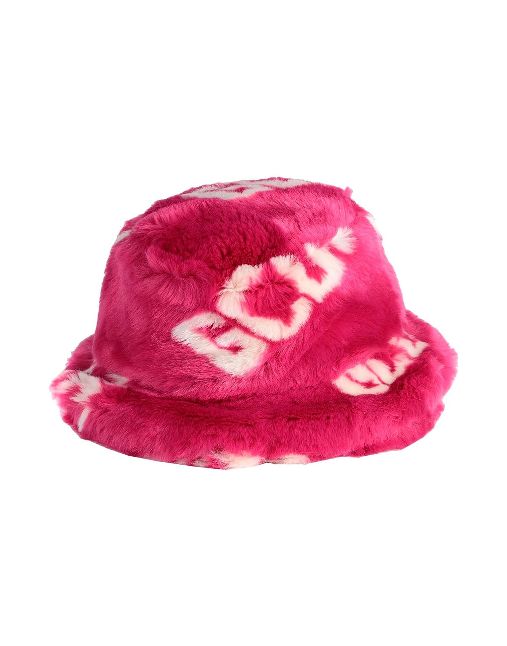 GCDS - Sombreros