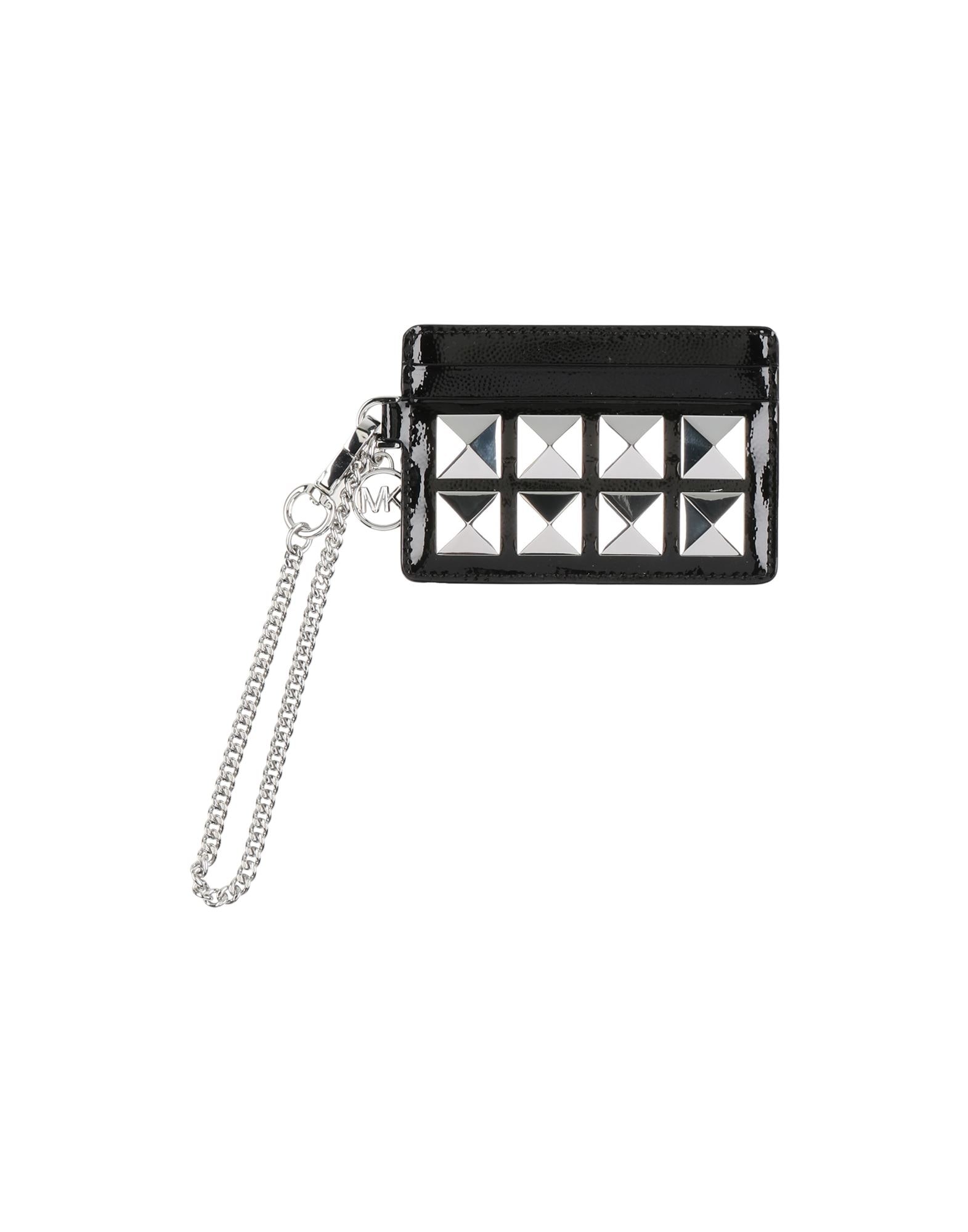 MICHAEL MICHAEL KORS - Key rings