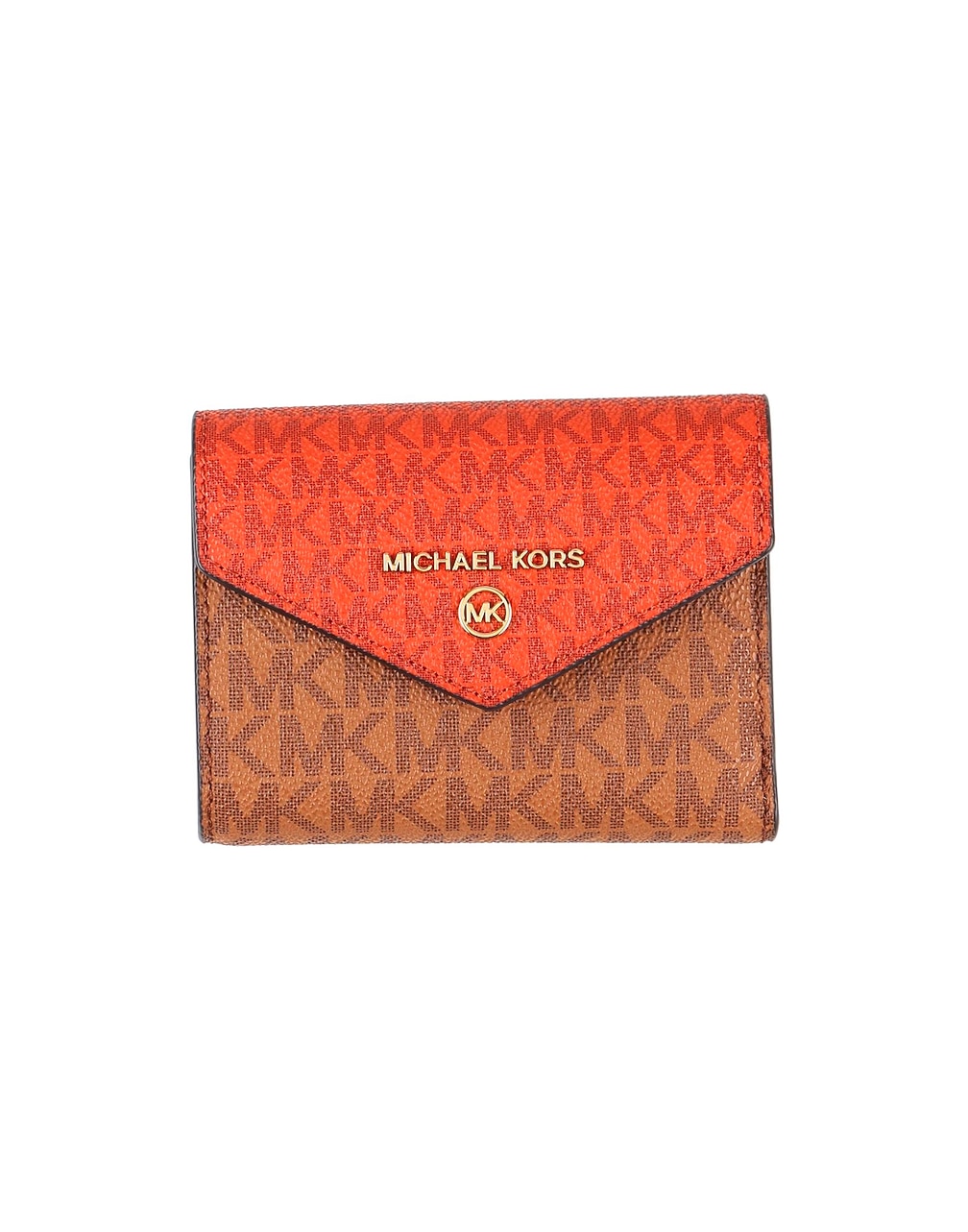 MICHAEL MICHAEL KORS - Billeteras