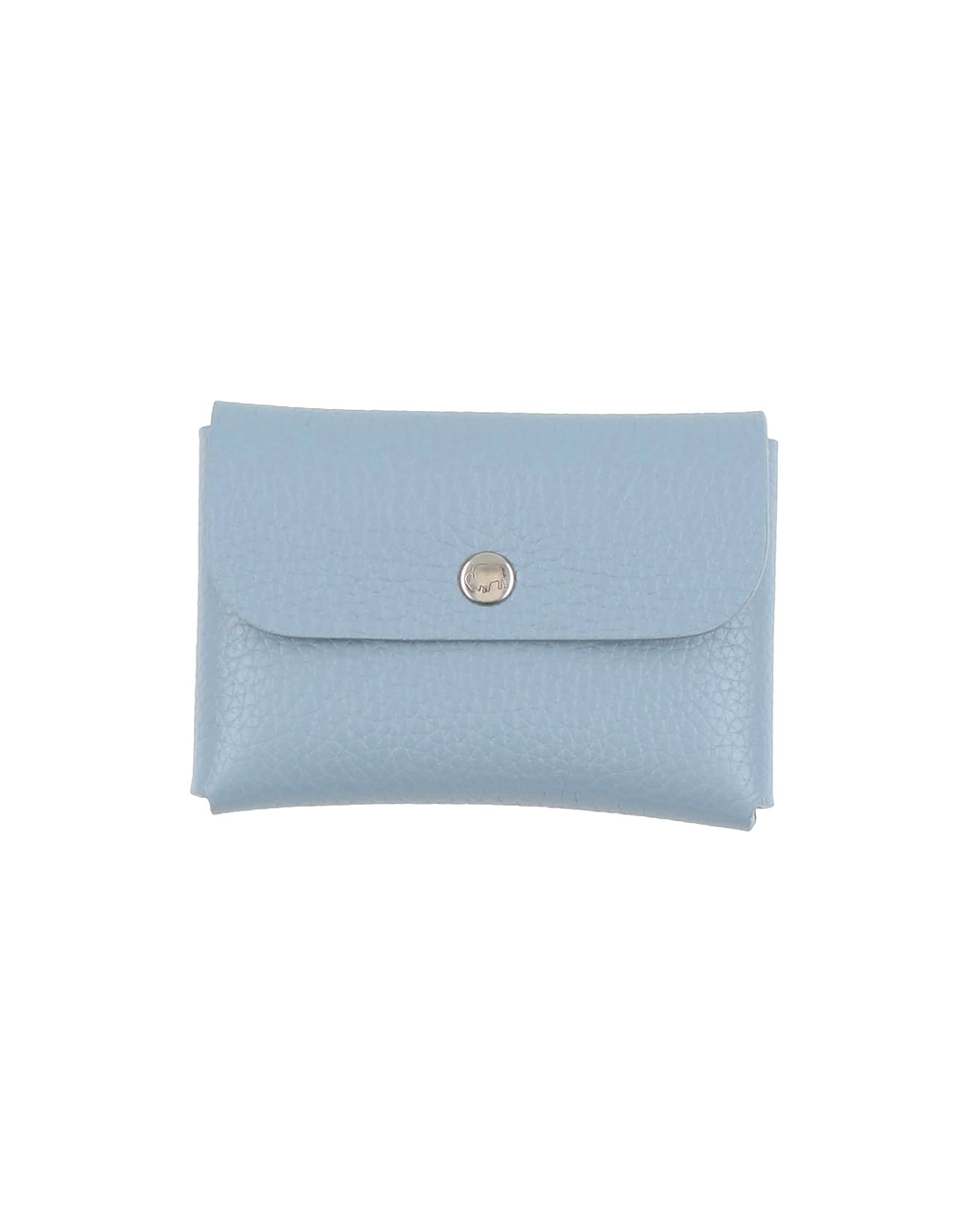 IL BISONTE - Coin purses