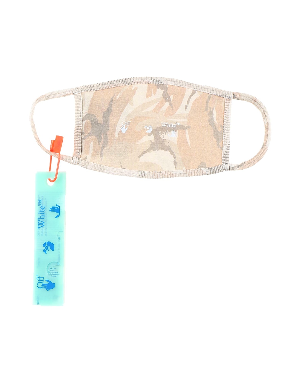 OFF-WHITE™ - Andere Accessoires