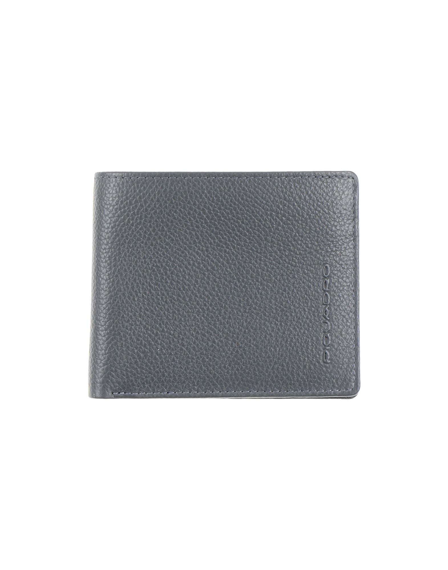 PIQUADRO - Wallets
