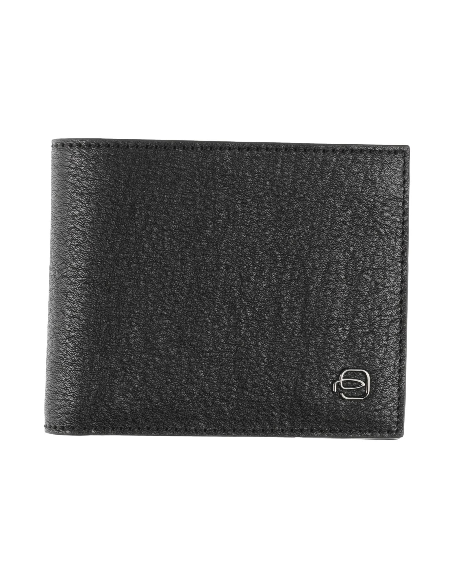 PIQUADRO - Wallets
