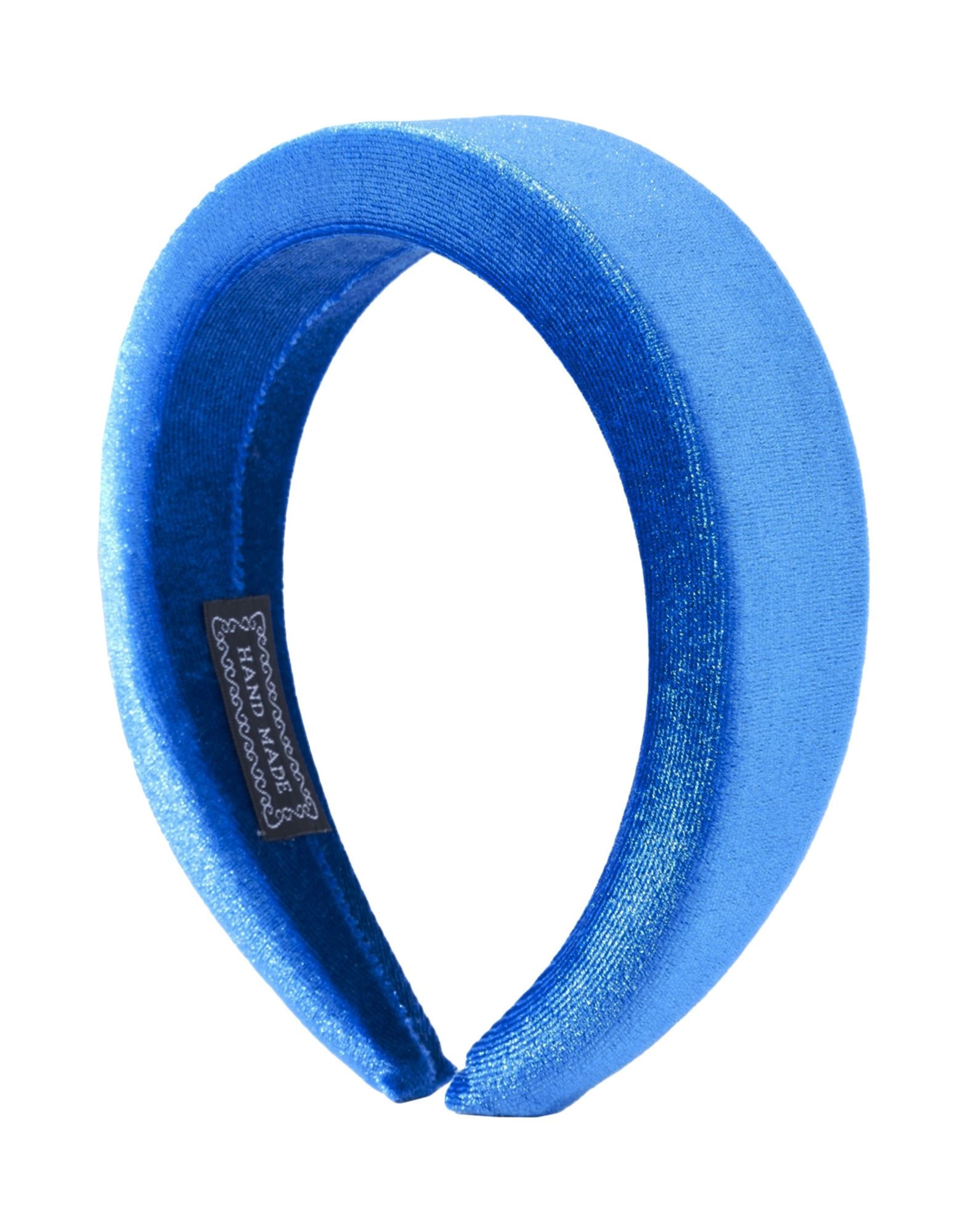 8 by YOOX - Hair accessories