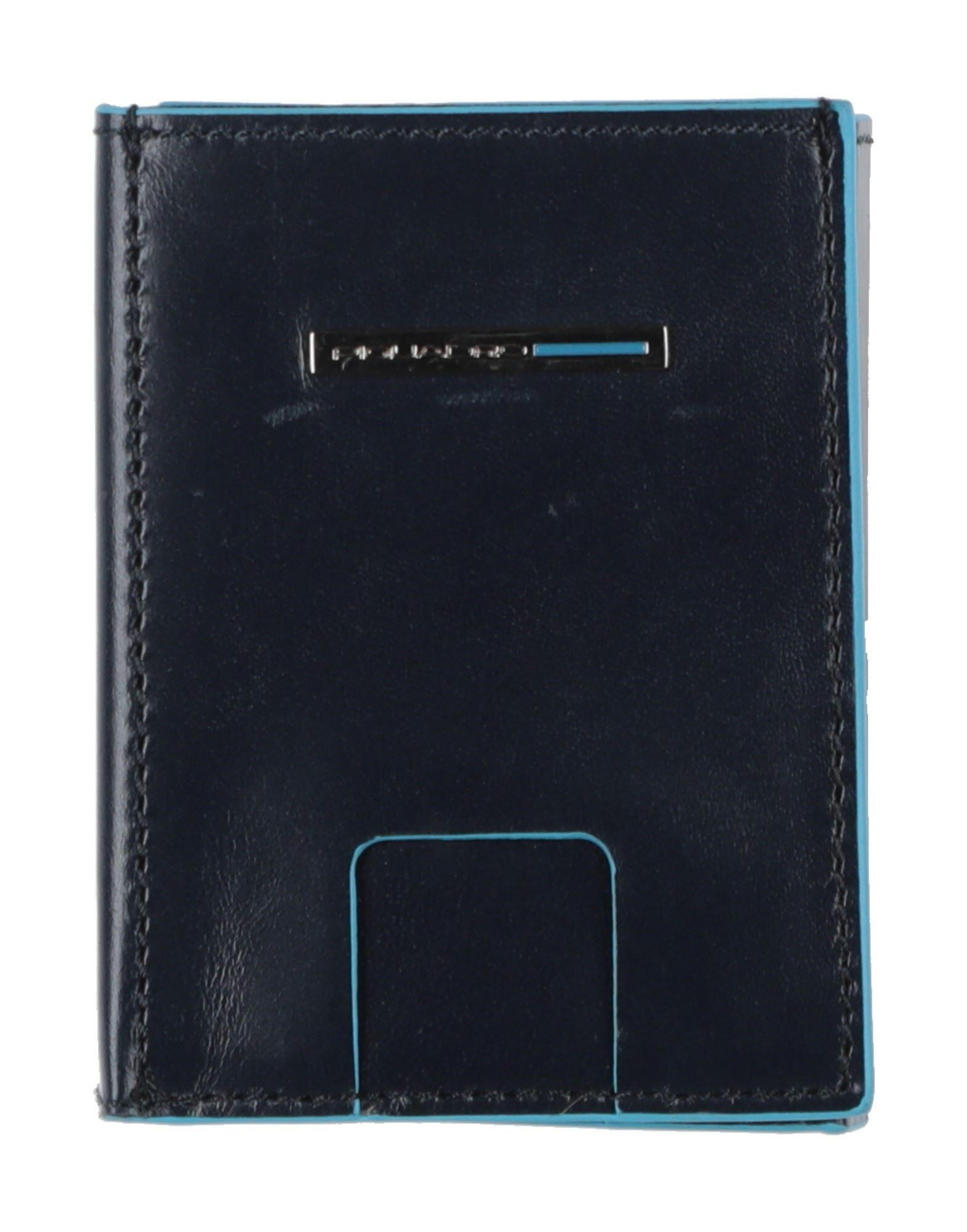 PIQUADRO - Wallets