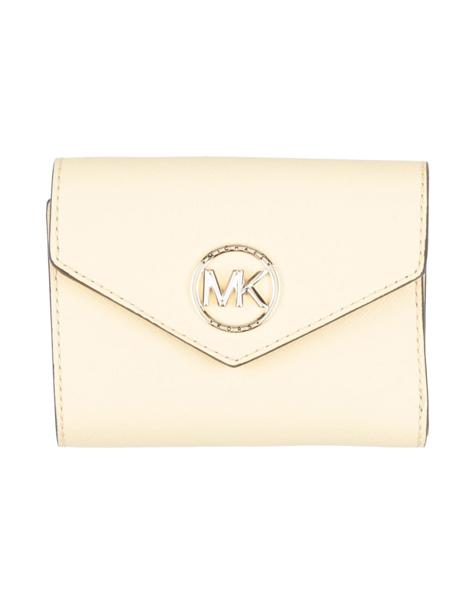 MICHAEL MICHAEL KORS - Portafogli