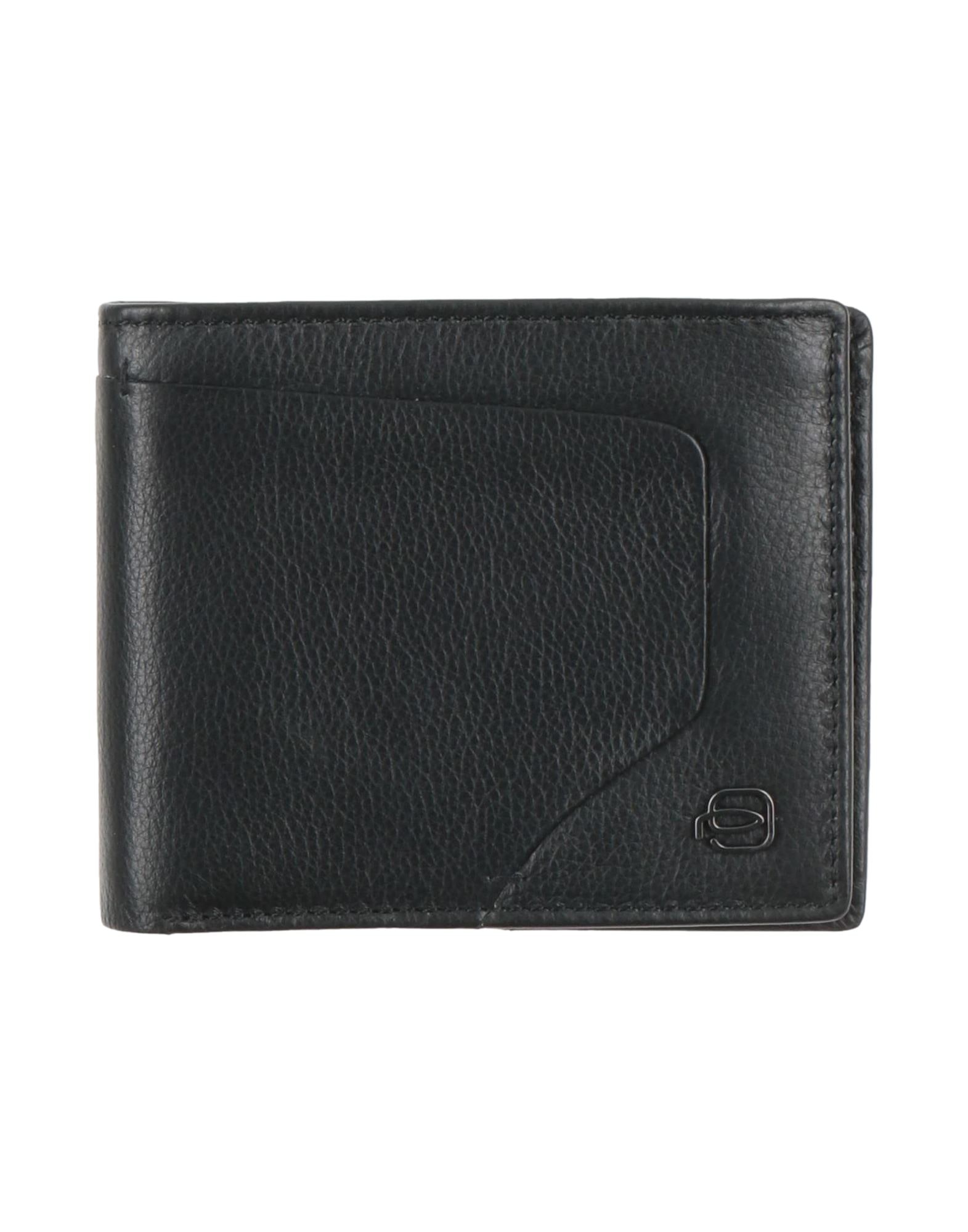 PIQUADRO - Wallets
