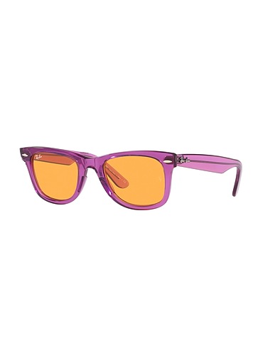 RAY-BAN