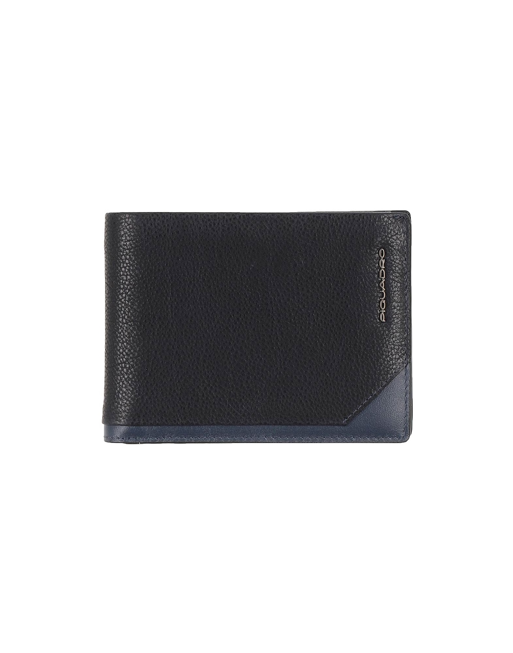 PIQUADRO - Wallets