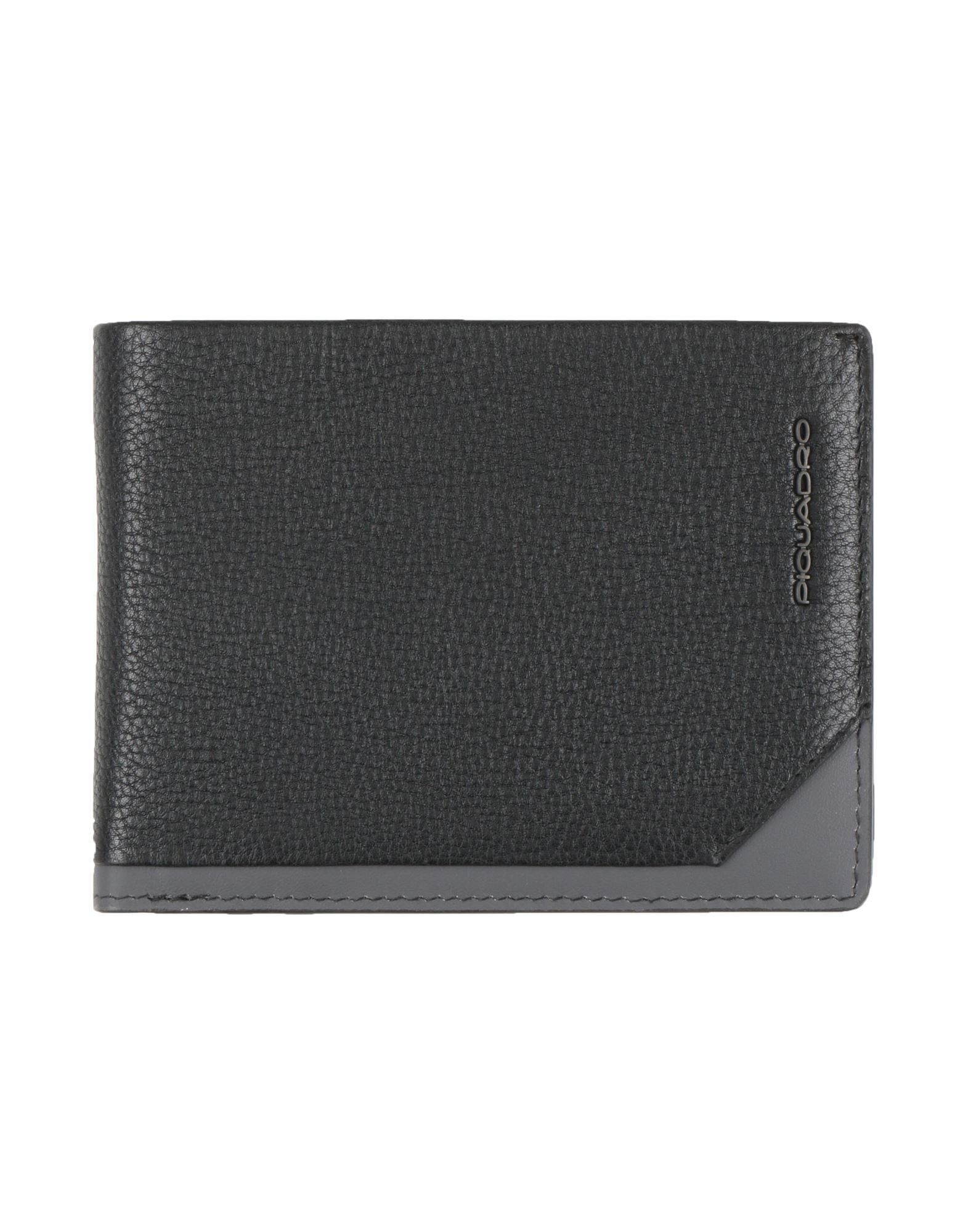PIQUADRO - Wallets