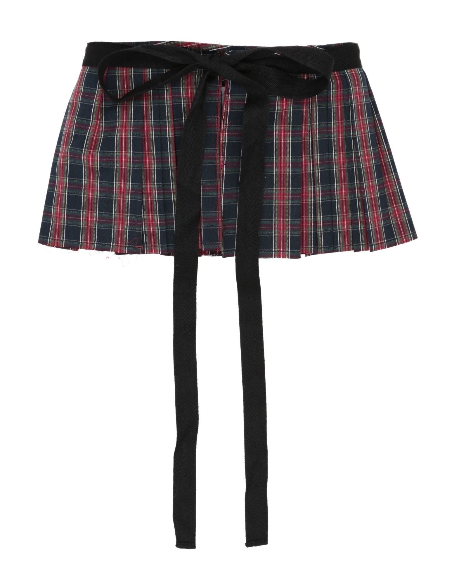 PHILOSOPHY di LORENZO SERAFINI - Sciarpe