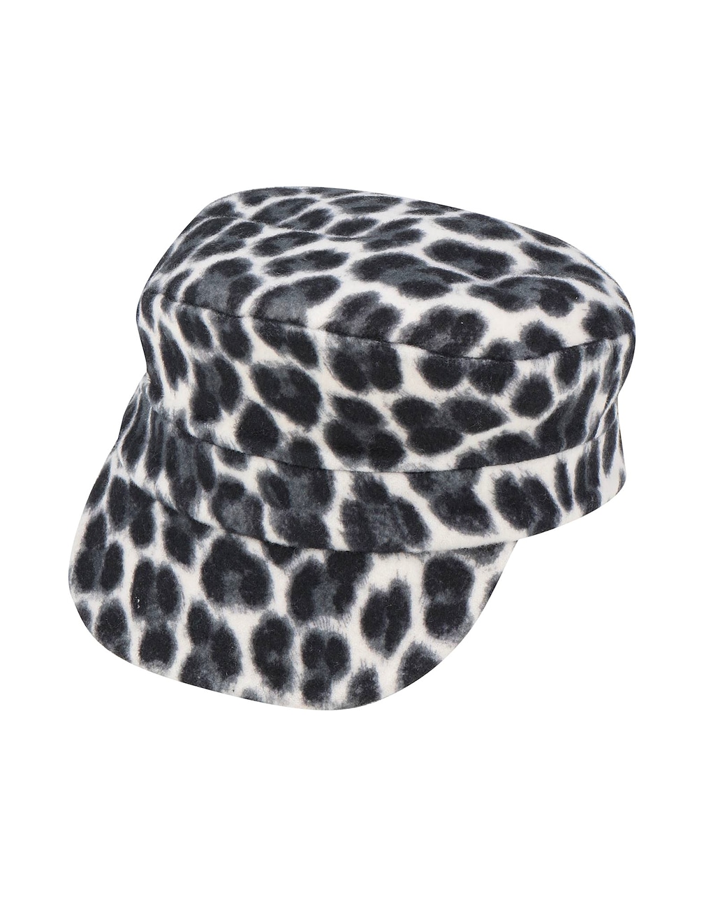 P.A.R.O.S.H. - Mützen & Hüte