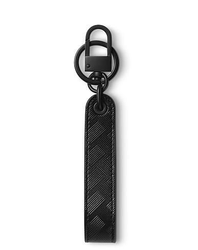 MONTBLANC