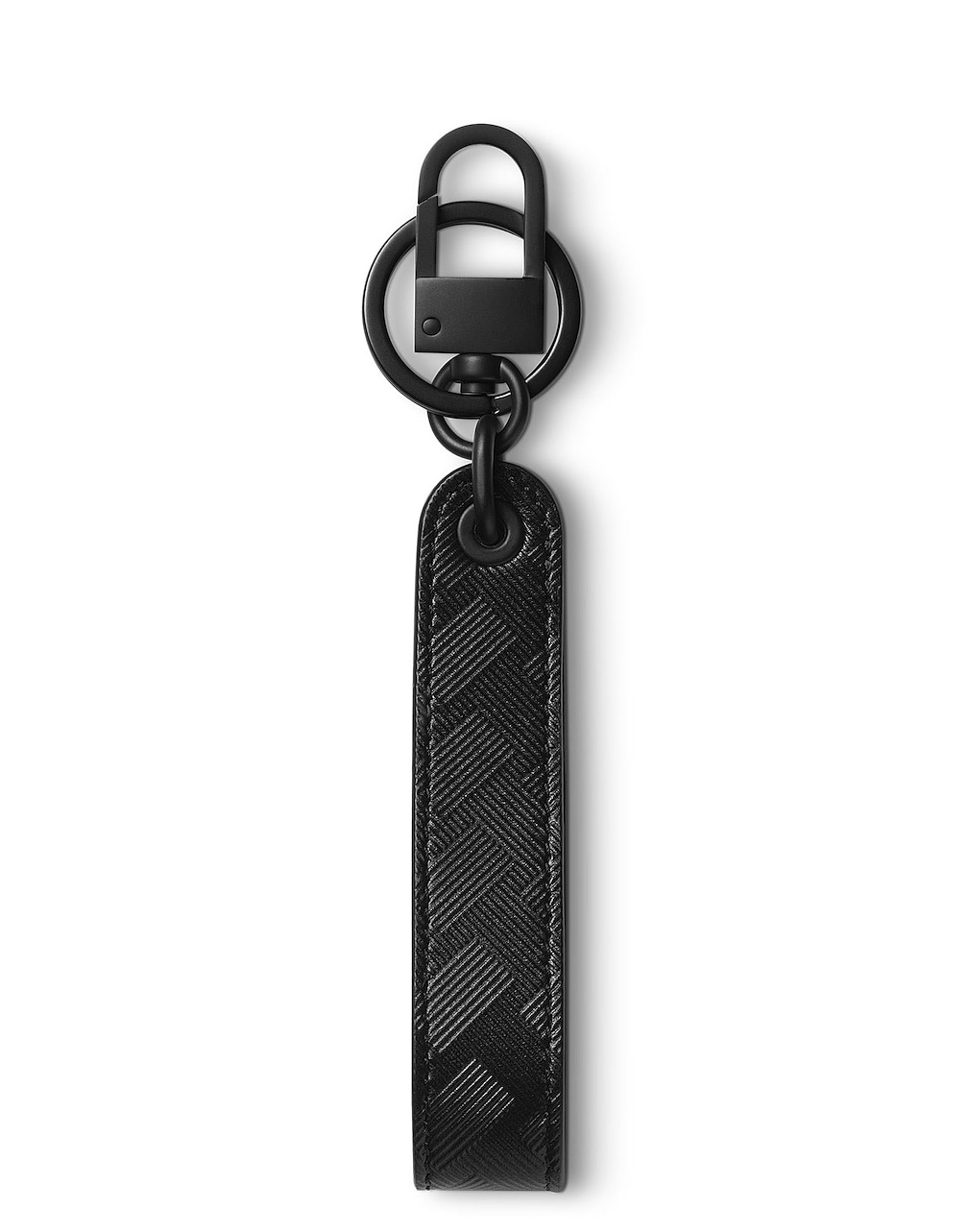 MONTBLANC - Key rings