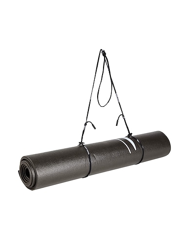 OFF-WHITE™ Sport accessories Black 100% PVC - Polyvinyl chloride