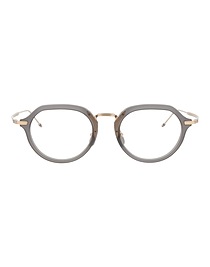 THOM BROWNE - Brillengestell