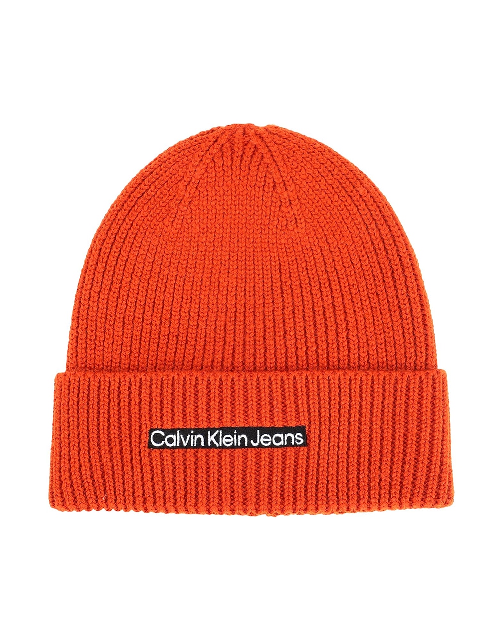 CALVIN KLEIN JEANS - Cappelli
