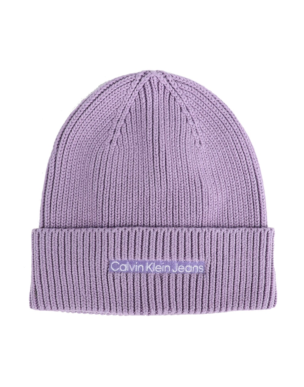 CALVIN KLEIN JEANS - Hats