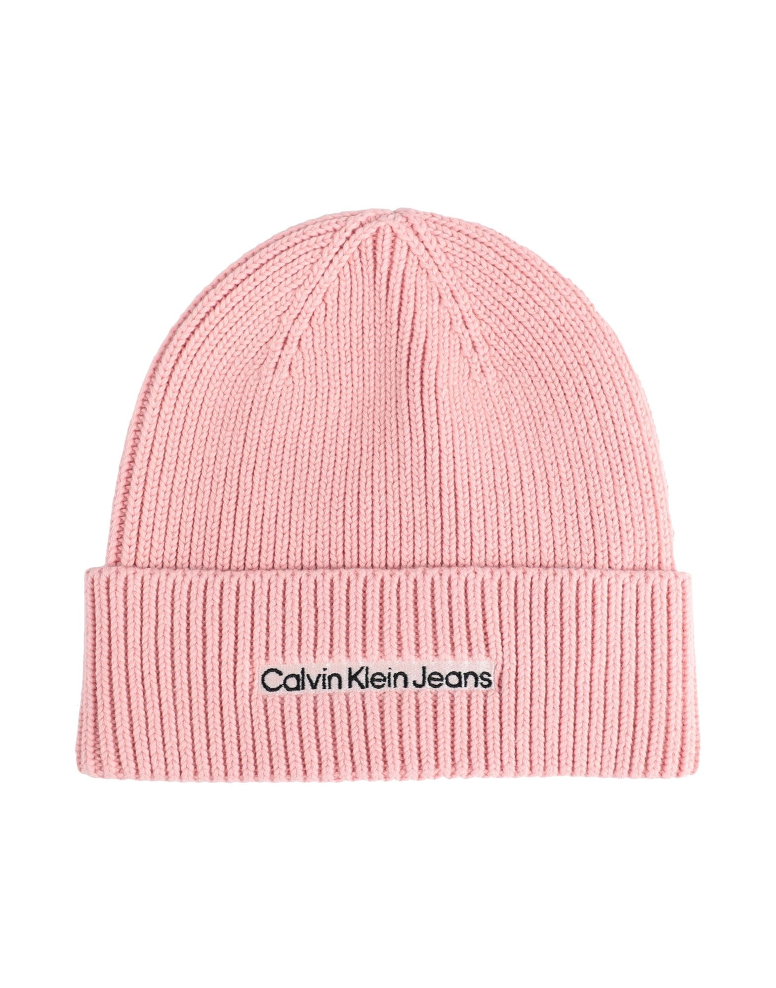 CALVIN KLEIN JEANS - Hats