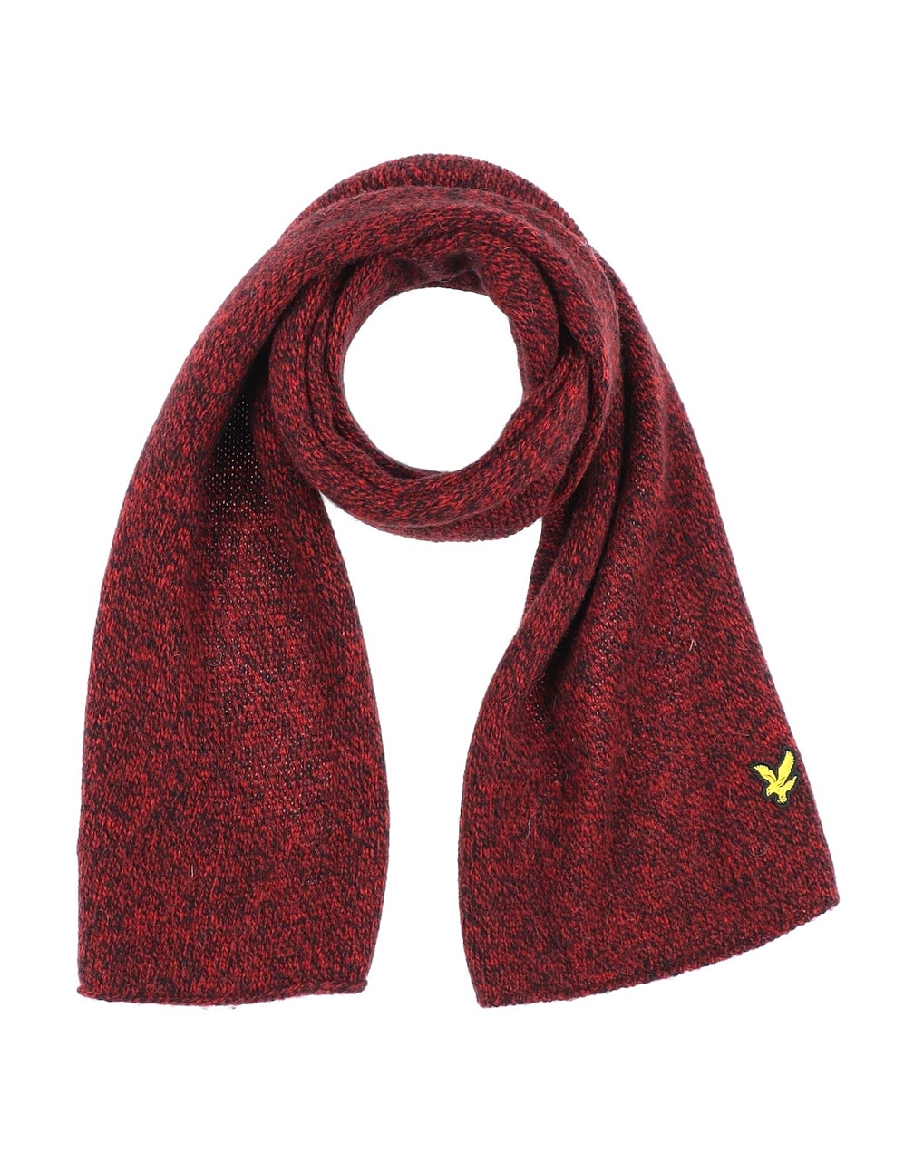 LYLE & SCOTT - Scarves