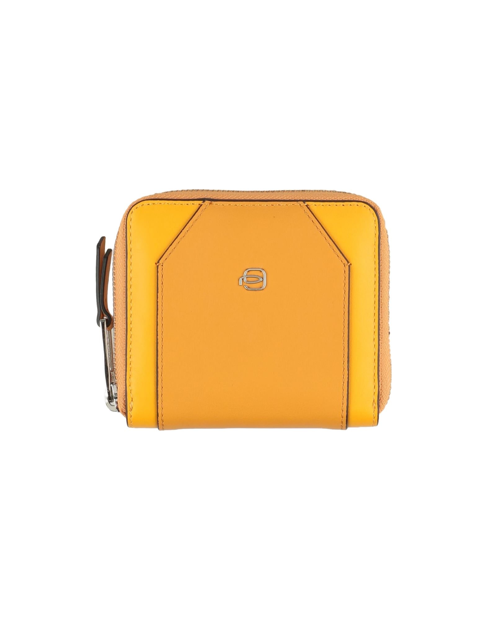 PIQUADRO - Wallets