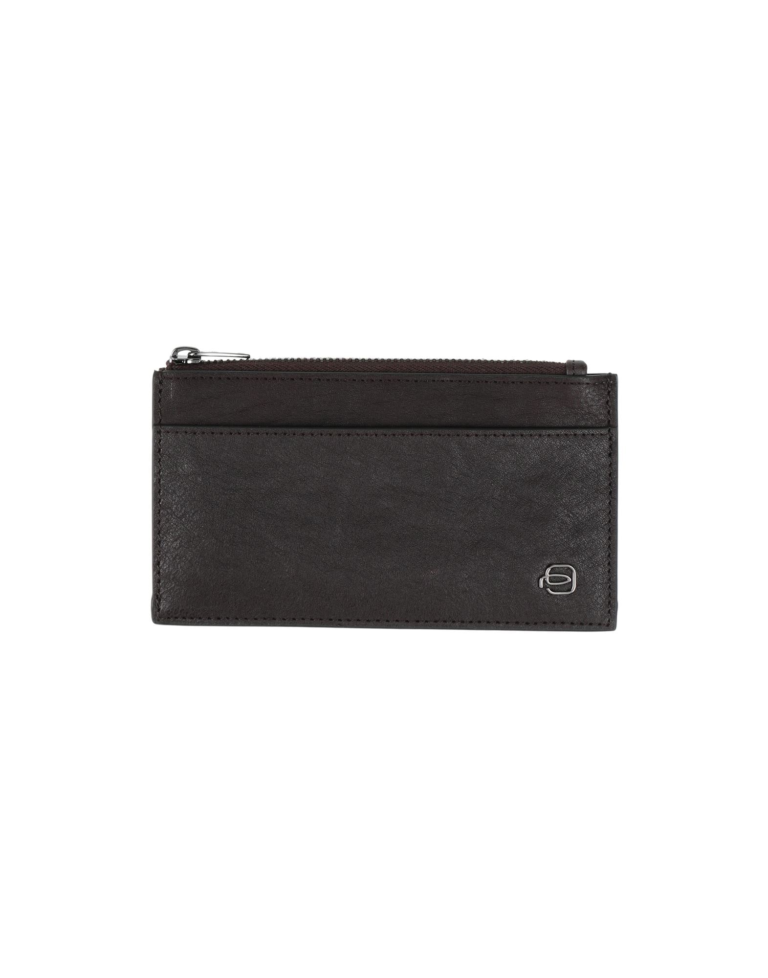 PIQUADRO - Wallets
