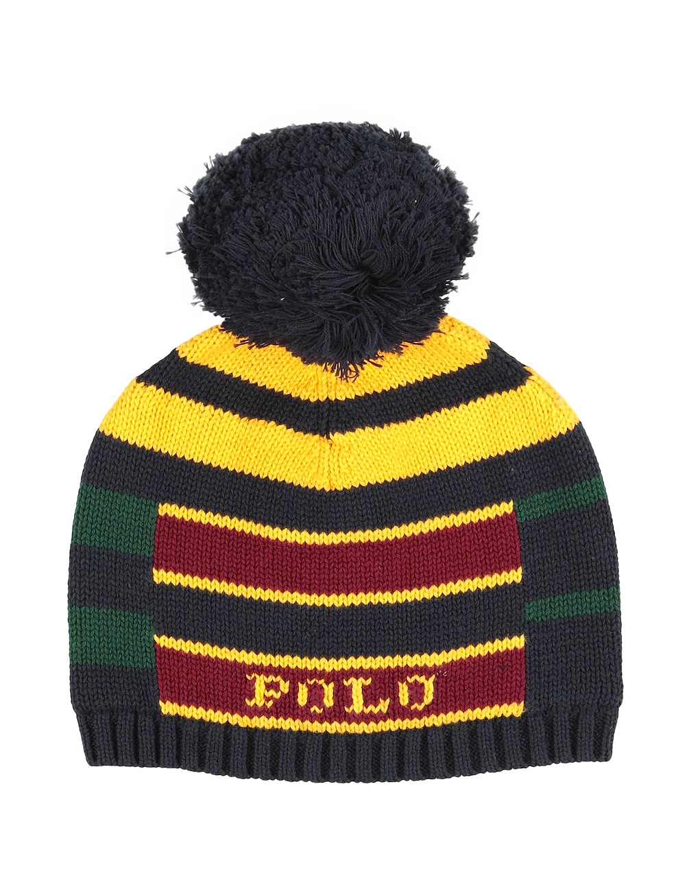 POLO RALPH LAUREN - Hats