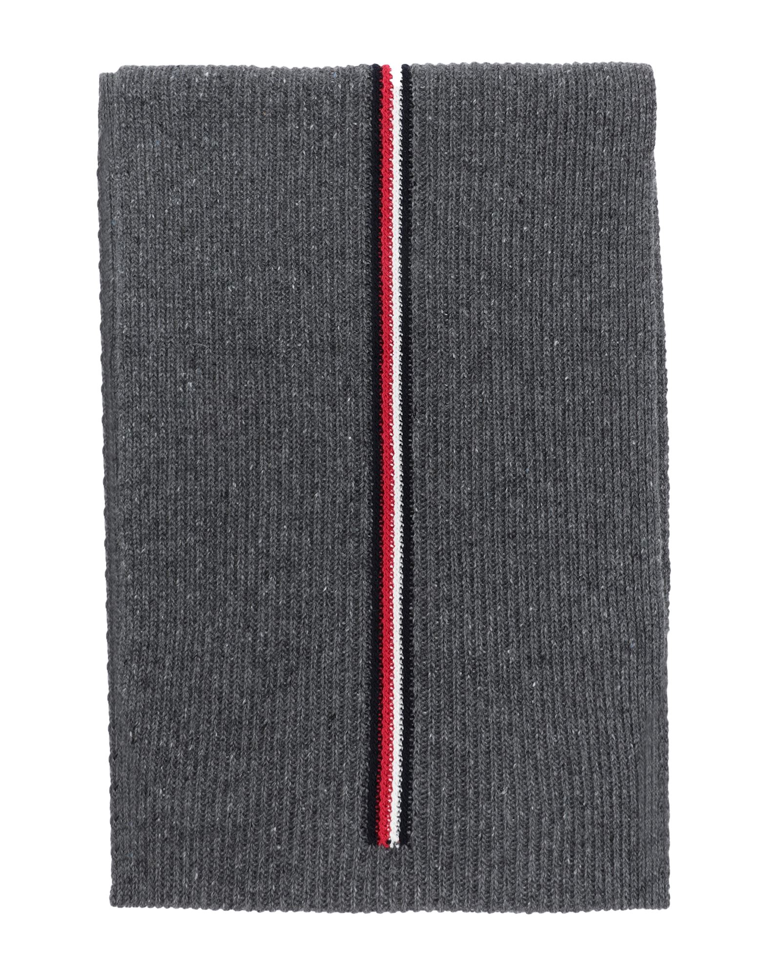 TOMMY HILFIGER - Écharpes