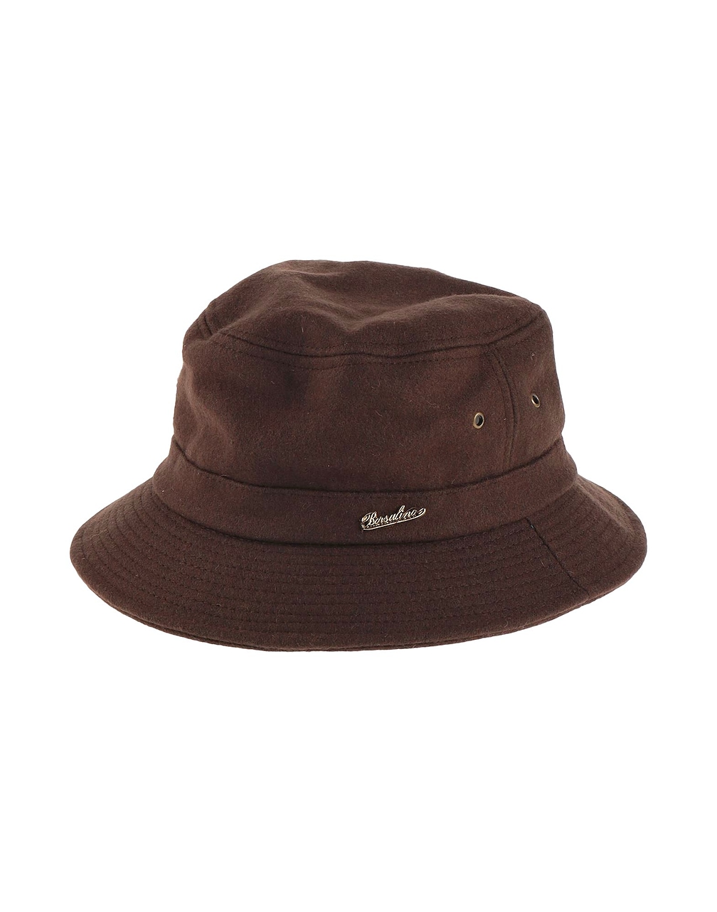 BORSALINO - Sombreros
